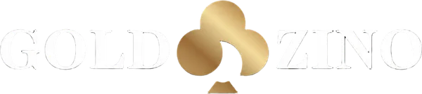 Itvcatarroja logo